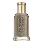 Hugo Boss - Boss Bottled - Eau De Parfum - -boss Bottled Edpv 50 Ml - Donna